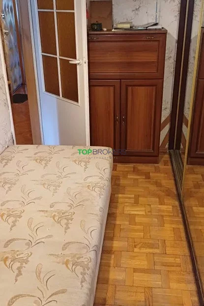 TB#927836589 - zdjęcie nr 2