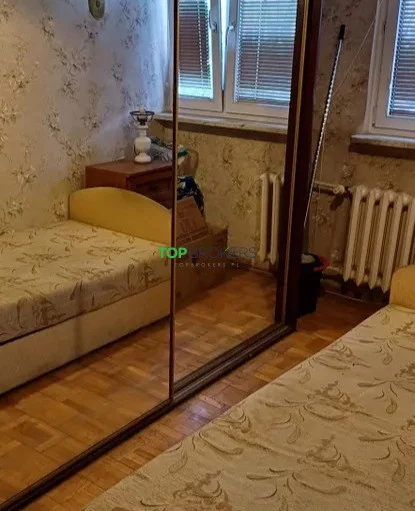TB#927836589 - zdjęcie nr 3