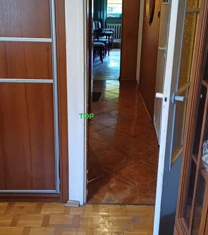 TB#927836589 - zdjęcie nr 4