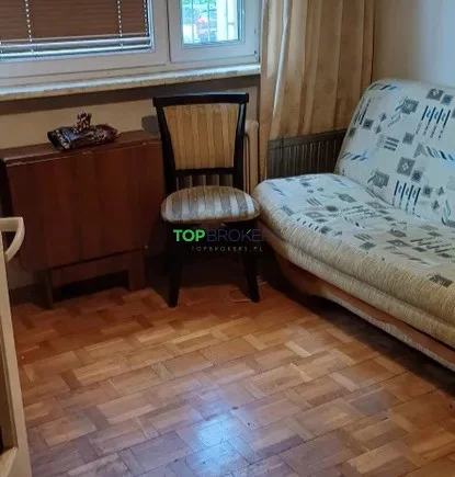 3 pokoje, mieszkanie 47,00 m², parter, oferta nr , TB#927836589, Warszawa, Wrzeciono