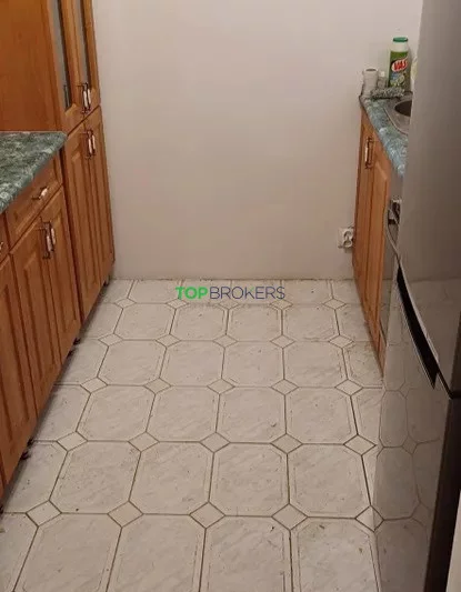 3 pokoje, mieszkanie 47,00 m², parter, oferta nr , TB#927836589, Warszawa, Wrzeciono