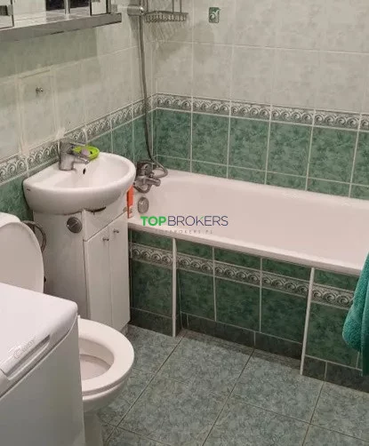 3 pokoje, mieszkanie 47,00 m², parter, oferta nr , TB#927836589, Warszawa, Wrzeciono
