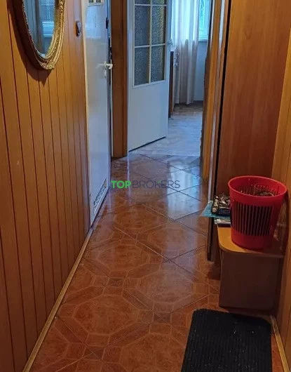 3 pokoje, mieszkanie 47,00 m², parter, oferta nr , TB#927836589, Warszawa, Wrzeciono