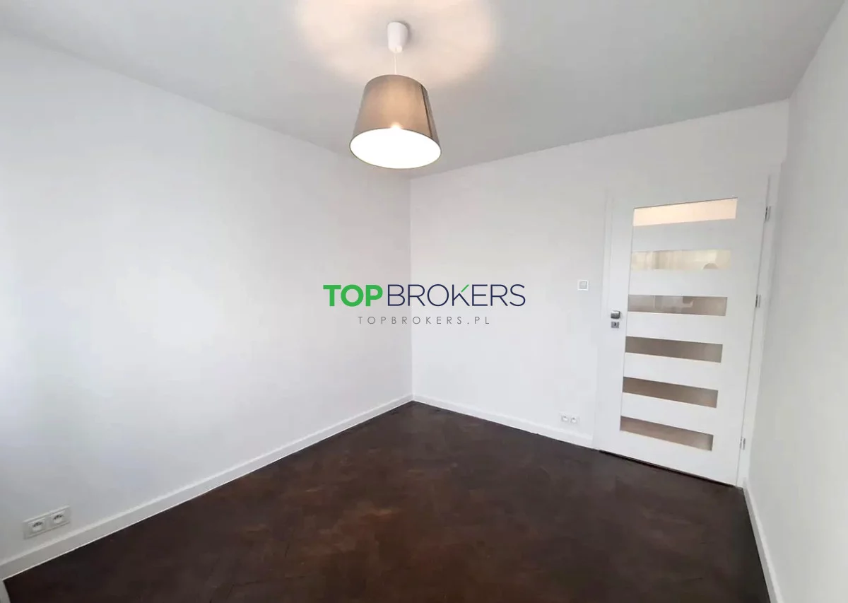 3 pokoje, mieszkanie 59,00 m², piętro 3, oferta nr , TB#987379, Warszawa, Wrzeciono