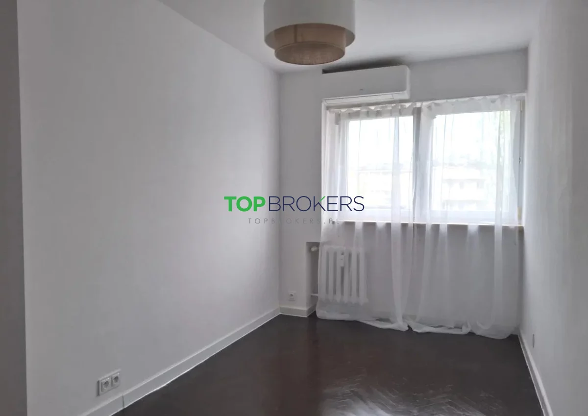 3 pokoje, mieszkanie 59,00 m², piętro 3, oferta nr , TB#987379, Warszawa, Wrzeciono