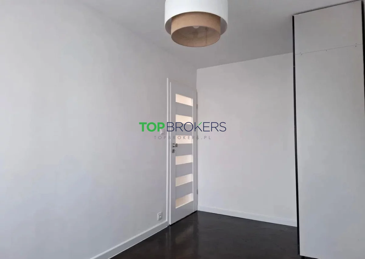 3 pokoje, mieszkanie 59,00 m², piętro 3, oferta nr , TB#987379, Warszawa, Wrzeciono