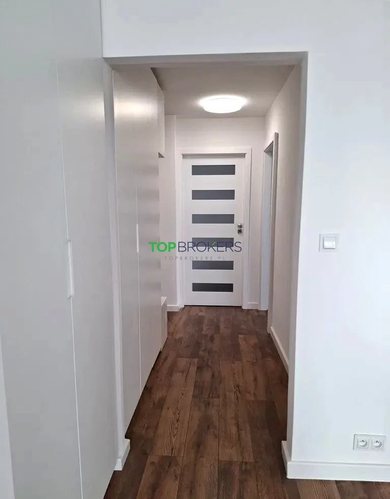 3 pokoje, mieszkanie 59,00 m², piętro 3, oferta nr , TB#987379, Warszawa, Wrzeciono