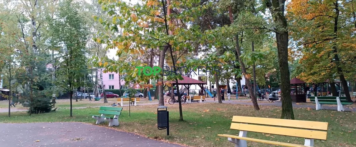 3 pokoje, mieszkanie 59,00 m², piętro 3, oferta nr , TB#987379, Warszawa, Wrzeciono