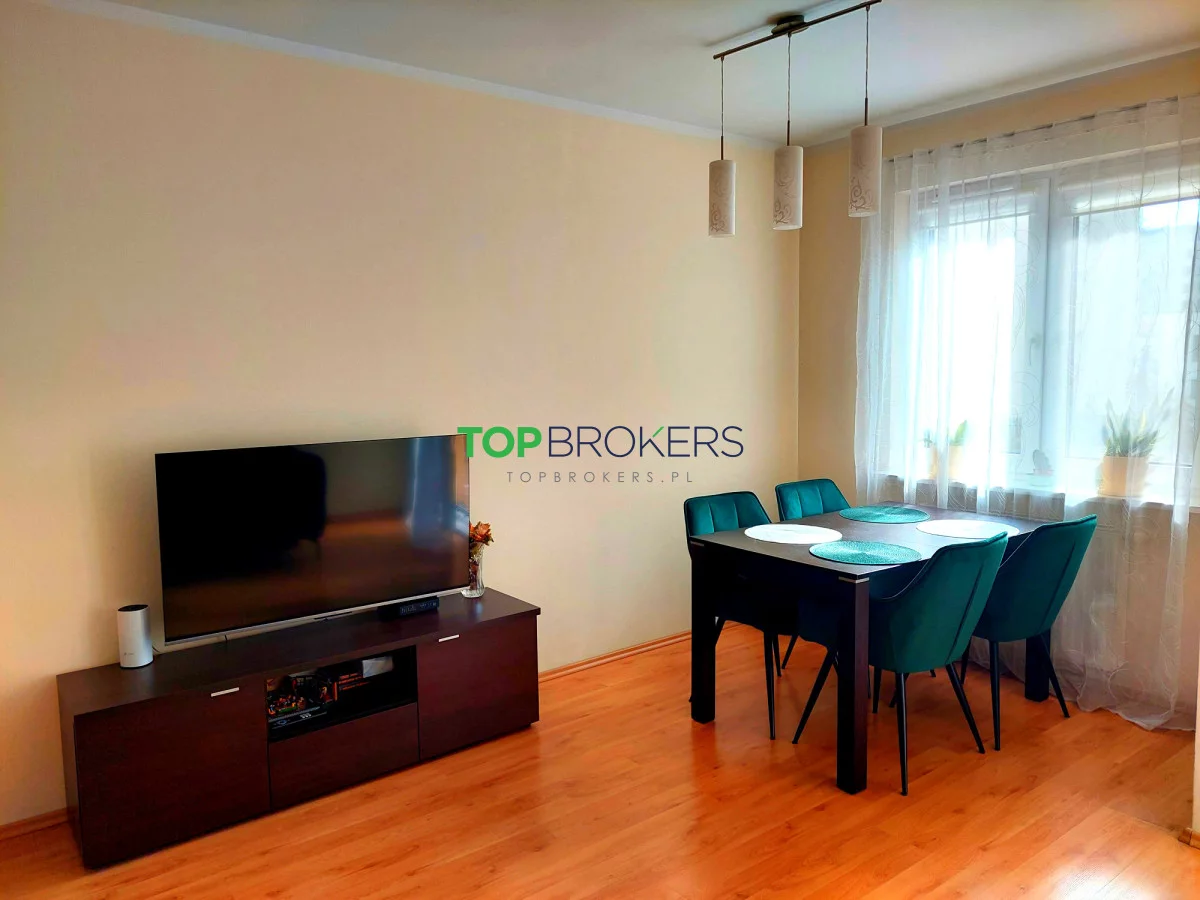 Apartamenty TB#635404 Warszawa Zadumana