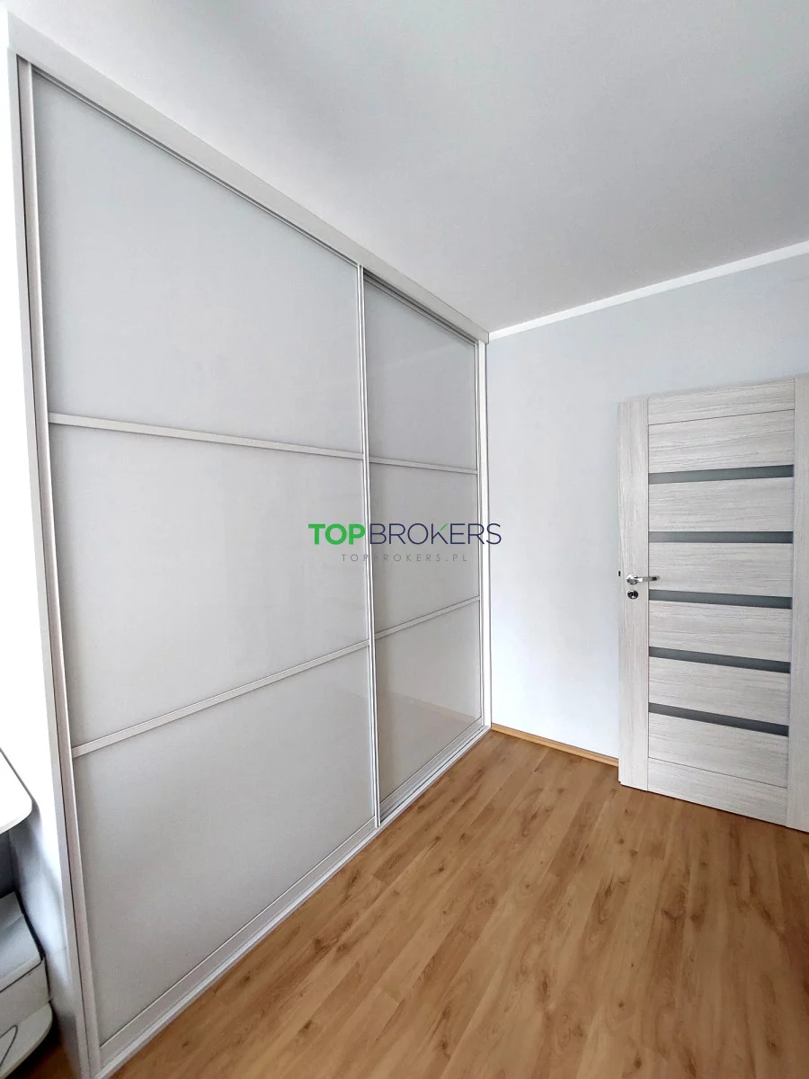 3 pokoje, mieszkanie 57,25 m², piętro 2, oferta nr , TB#635404, Warszawa, Zadumana