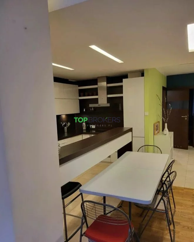 Apartamenty TB#679592786 Warszawa 3 Maja