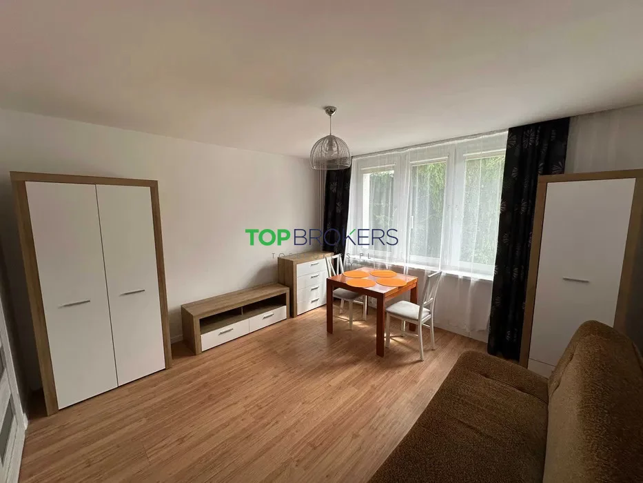 Apartamenty TB#942757357 Warszawa Afrykańska