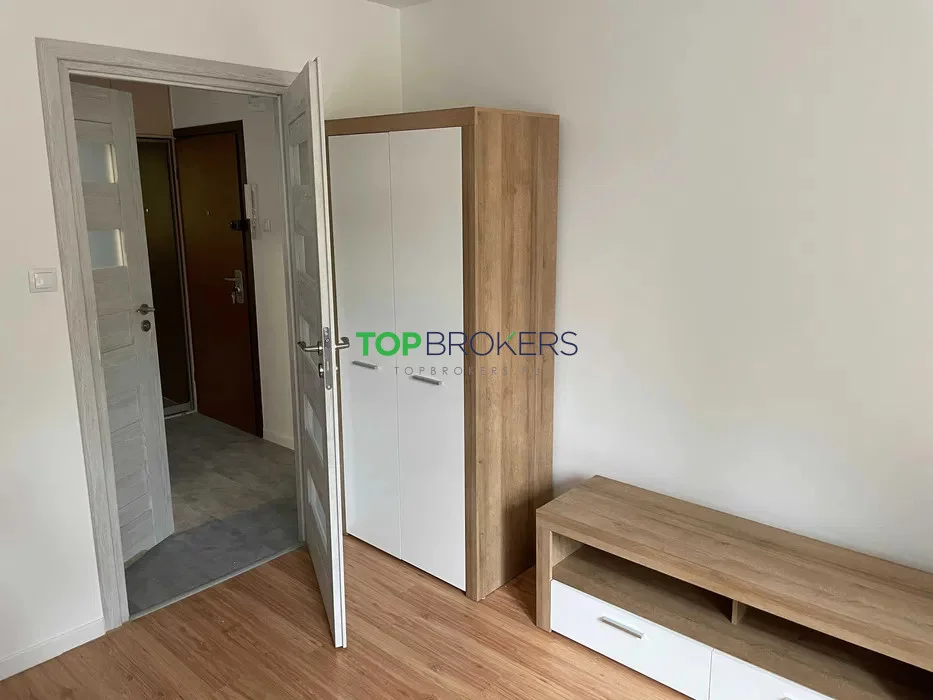 3 pokoje, mieszkanie 46,80 m², piętro 3, oferta nr , TB#942757357, Warszawa, Afrykańska