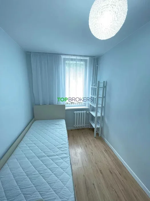 3 pokoje, mieszkanie 46,80 m², piętro 3, oferta nr , TB#942757357, Warszawa, Afrykańska