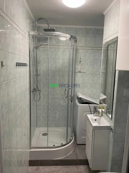 3 pokoje, mieszkanie 46,80 m², piętro 3, oferta nr , TB#942757357, Warszawa, Afrykańska