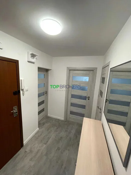 3 pokoje, mieszkanie 46,80 m², piętro 3, oferta nr , TB#942757357, Warszawa, Afrykańska