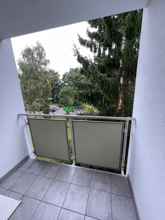 3 pokoje, mieszkanie 46,80 m², piętro 3, oferta nr , TB#942757357, Warszawa, Afrykańska