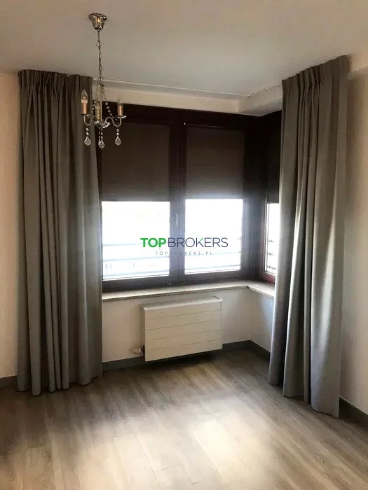 Apartamenty TB#993416615 Warszawa Aleja Jana Pawła Ii