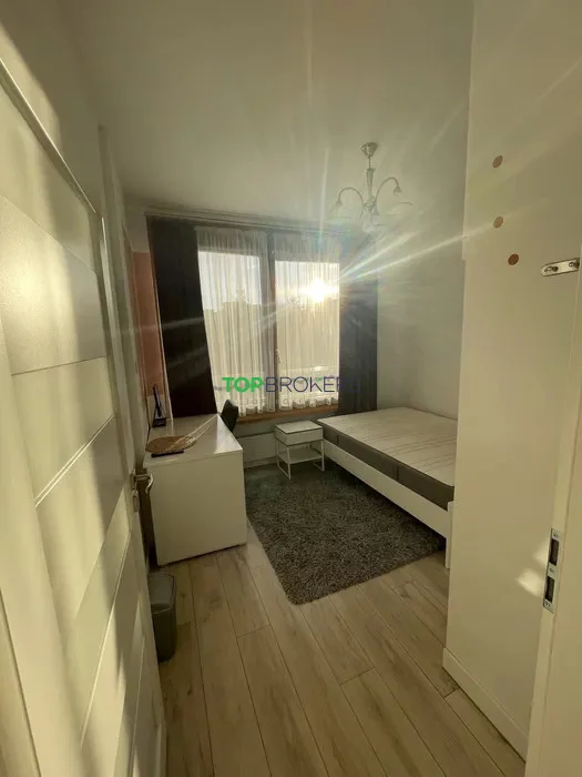 TB#593239 - zdjęcie nr 1