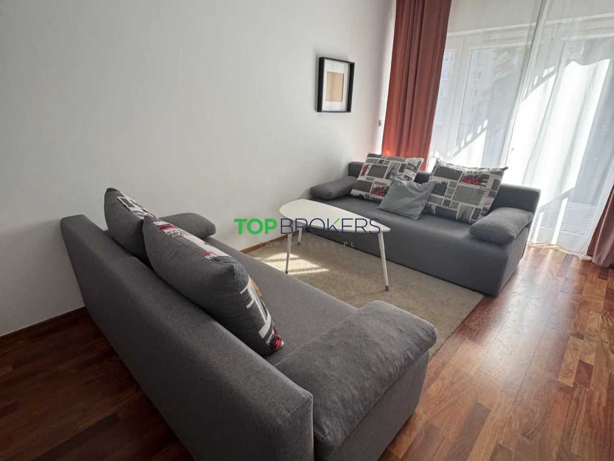 TB#956965 - zdjęcie nr 0