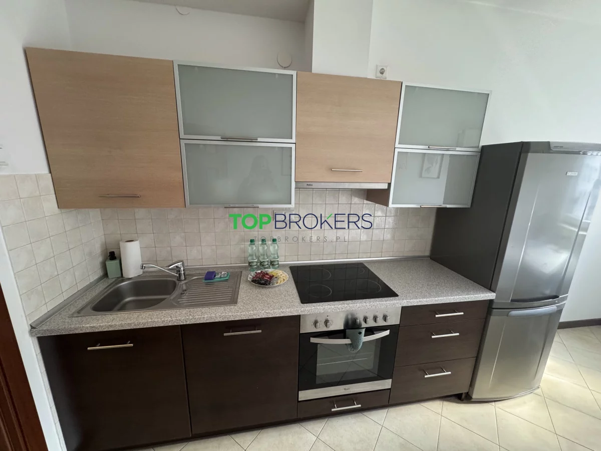 3 pokoje, mieszkanie 80,00 m², piętro 3, oferta nr , TB#569491595, Warszawa, Banderii