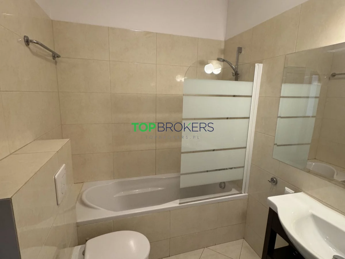 3 pokoje, mieszkanie 80,00 m², piętro 3, oferta nr , TB#569491595, Warszawa, Banderii