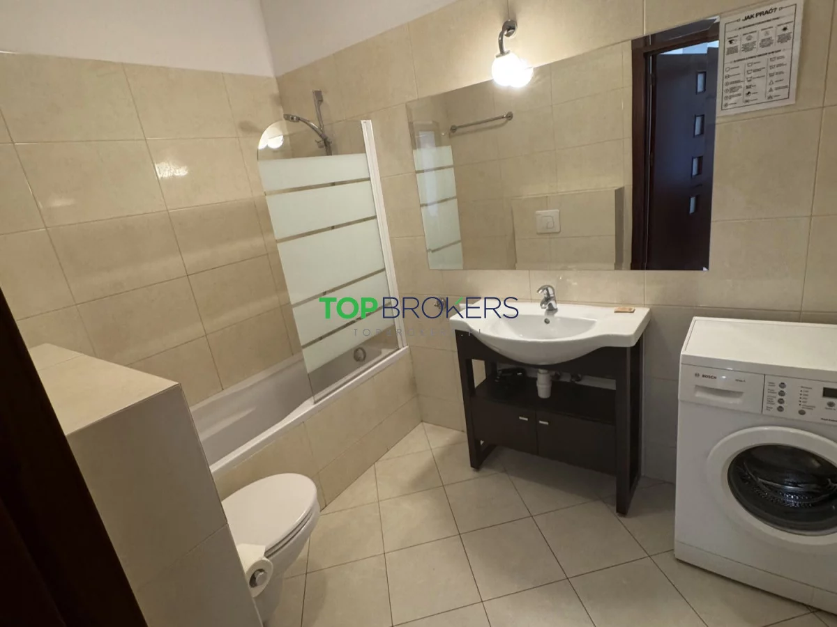 3 pokoje, mieszkanie 80,00 m², piętro 3, oferta nr , TB#569491595, Warszawa, Banderii