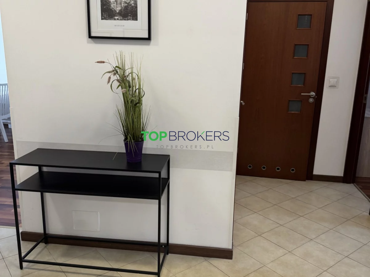 3 pokoje, mieszkanie 80,00 m², piętro 3, oferta nr , TB#569491595, Warszawa, Banderii