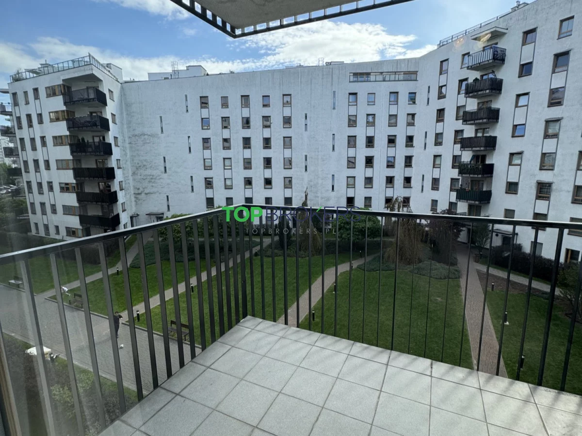 3 pokoje, mieszkanie 80,00 m², piętro 3, oferta nr , TB#569491595, Warszawa, Banderii
