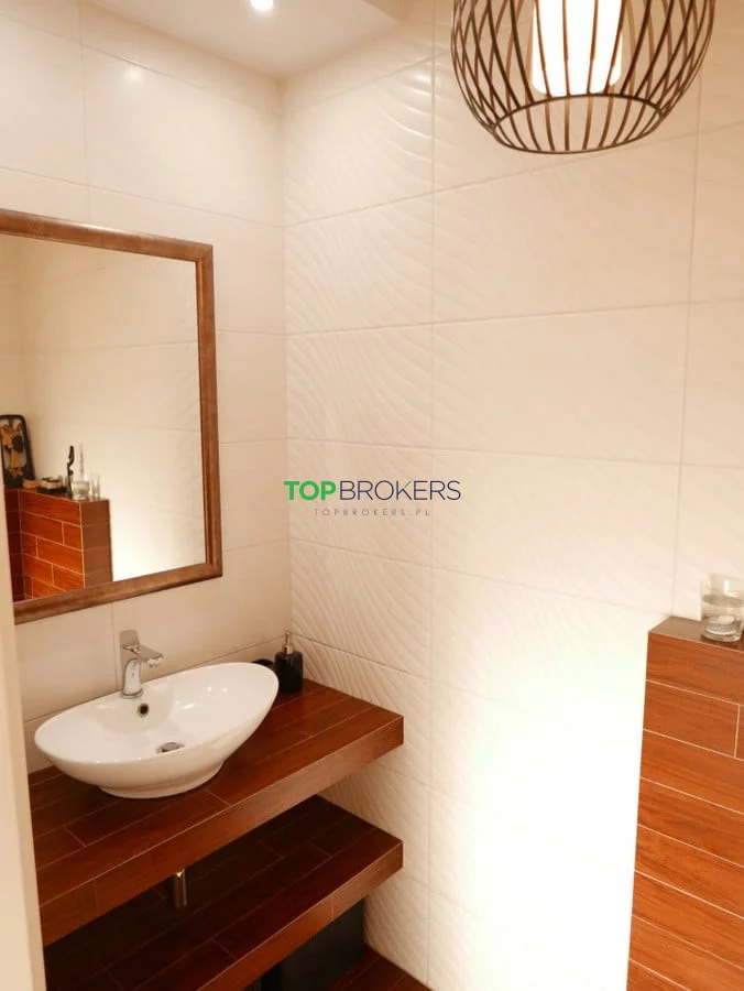 3 pokoje, mieszkanie 72,00 m², piętro 2, oferta nr , TB#115890, Warszawa, Batalionów Chłopskich