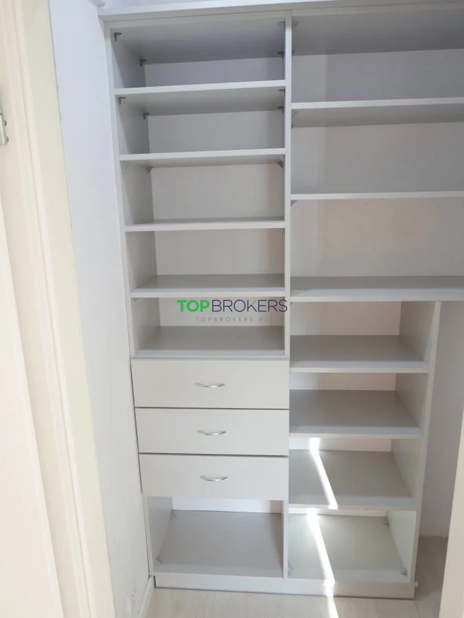 3 pokoje, mieszkanie 72,00 m², piętro 2, oferta nr , TB#115890, Warszawa, Batalionów Chłopskich