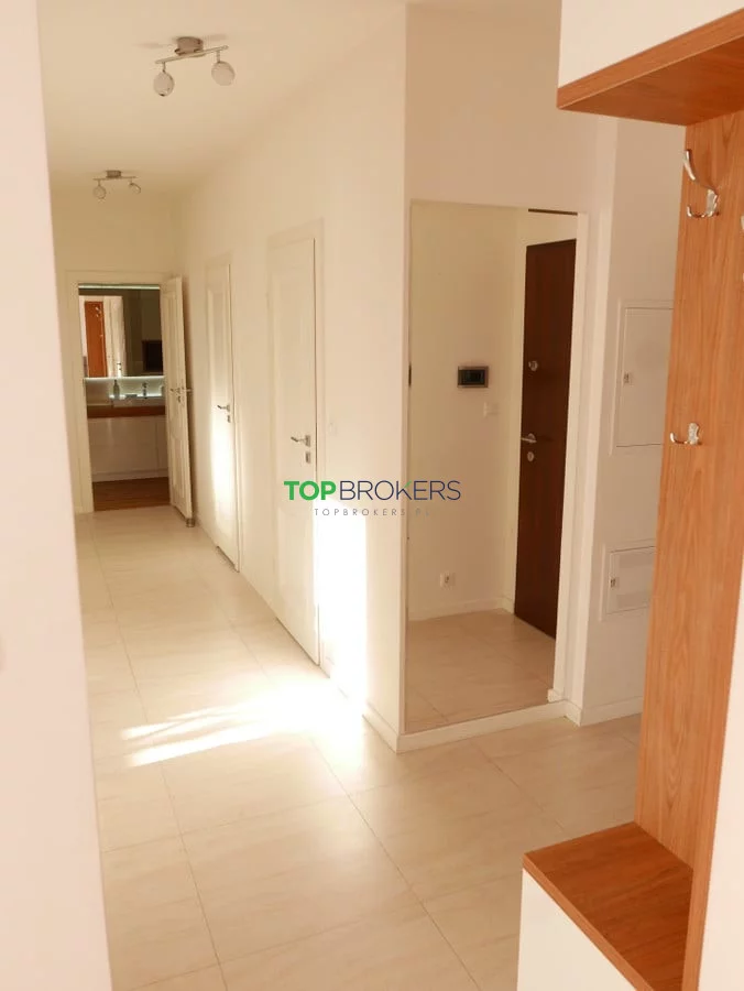 3 pokoje, mieszkanie 72,00 m², piętro 2, oferta nr , TB#115890, Warszawa, Batalionów Chłopskich