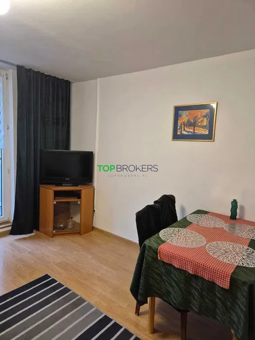 3 pokoje, mieszkanie 70,00 m², piętro 1, oferta nr , TB#355749, Warszawa, Bródnowska