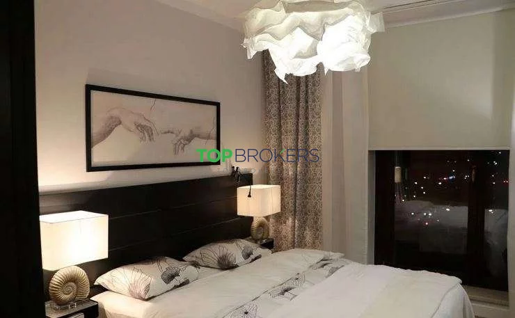 Apartamenty ARE#401680890 Warszawa Bukowińska