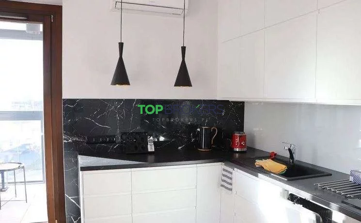 ARE#401680890 - zdjęcie nr 2