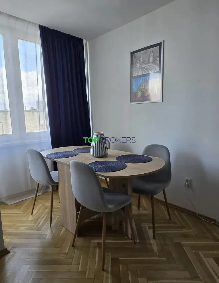 TB#629658 - zdjęcie nr 1