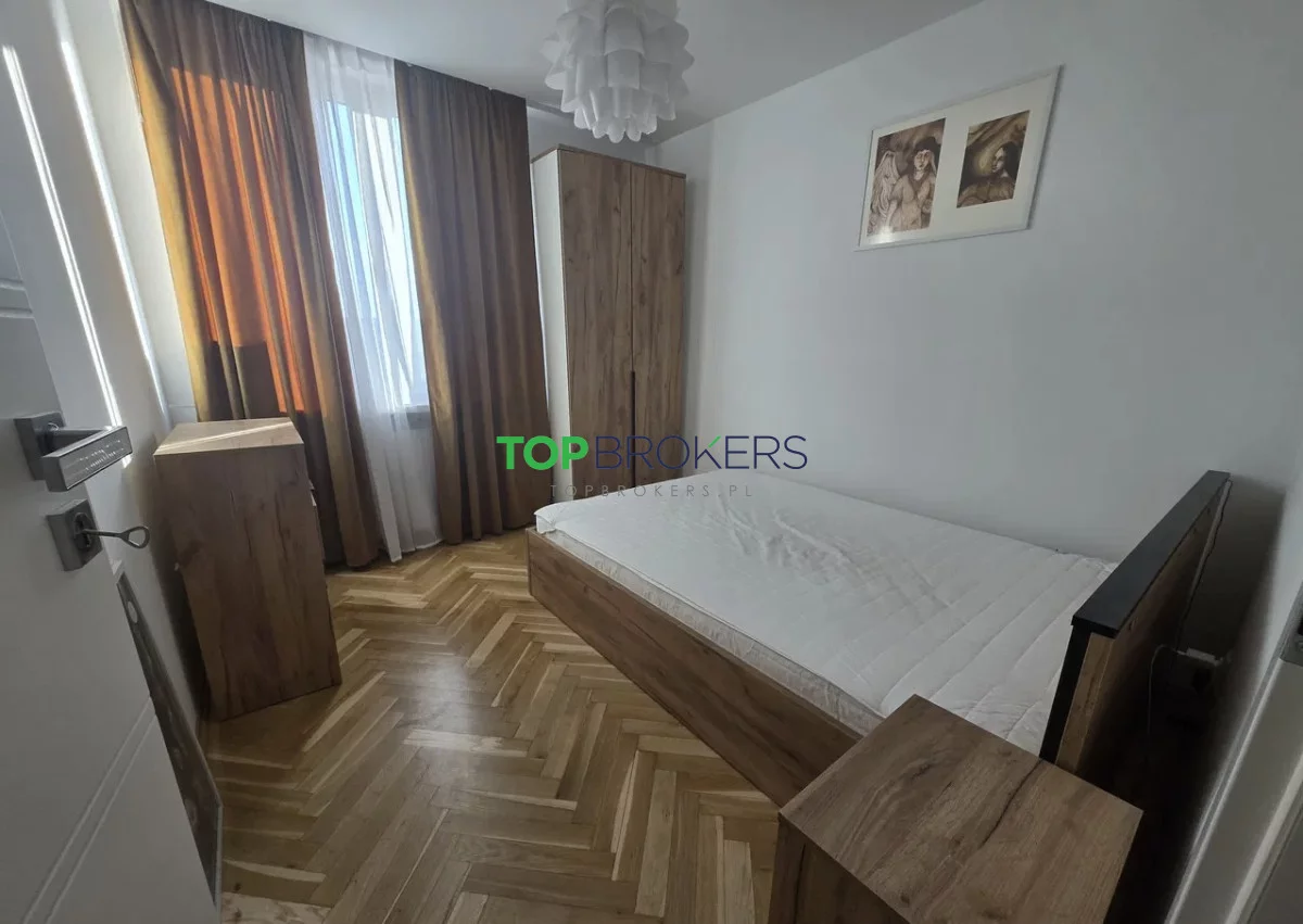 TB#629658 - zdjęcie nr 3
