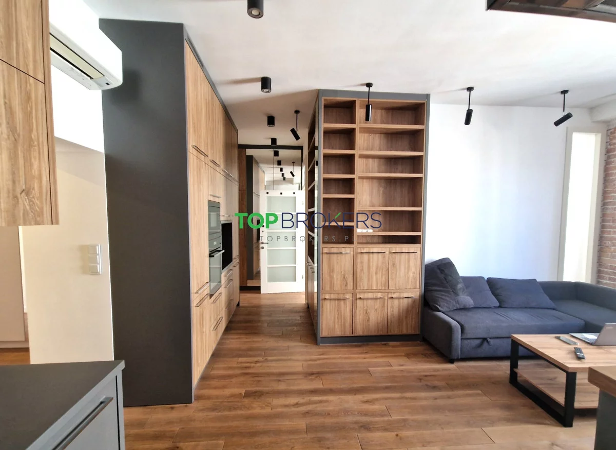 Apartamenty TB#915220588 Warszawa Śródmieście Chmielna