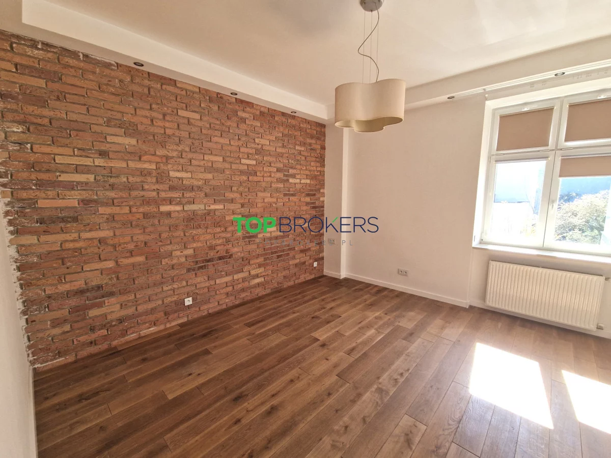 3 pokoje, mieszkanie 75,00 m², piętro 2, oferta nr , TB#915220208, Warszawa, Śródmieście, Śródmieście Północne, Chmielna