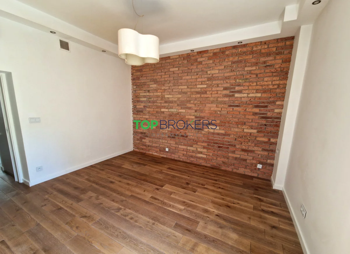 3 pokoje, mieszkanie 75,00 m², piętro 2, oferta nr , TB#915220208, Warszawa, Śródmieście, Śródmieście Północne, Chmielna