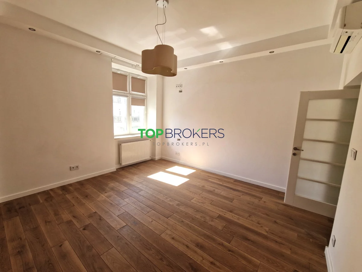 3 pokoje, mieszkanie 75,00 m², piętro 2, oferta nr , TB#915220208, Warszawa, Śródmieście, Śródmieście Północne, Chmielna