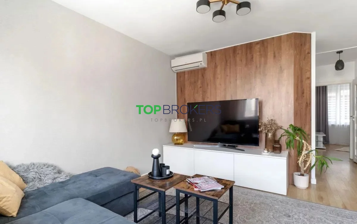 Apartamenty TB#298312 Warszawa Śródmieście Chmielna