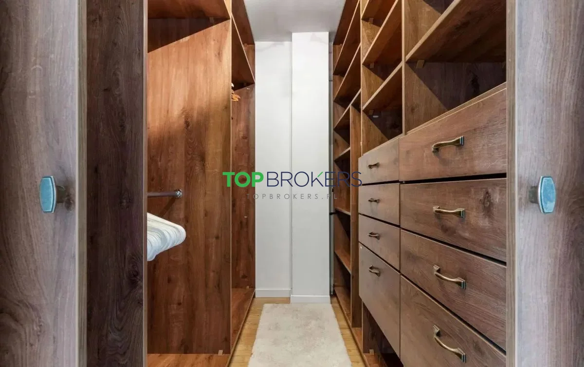 3 pokoje, mieszkanie 52,40 m², piętro 5, oferta nr , TB#298312, Warszawa, Śródmieście, Śródmieście Północne, Chmielna