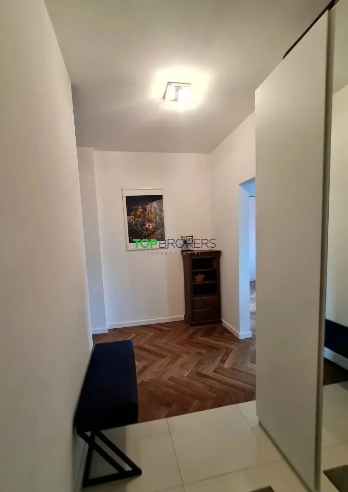 3 pokoje, mieszkanie 69,00 m², piętro 2, oferta nr , TB#957535, Warszawa, Chrystiana Piotra Aignera