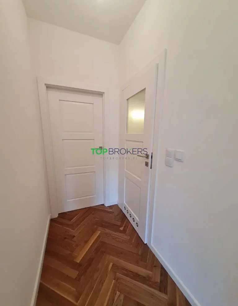 3 pokoje, mieszkanie 69,00 m², piętro 2, oferta nr , TB#957535, Warszawa, Chrystiana Piotra Aignera