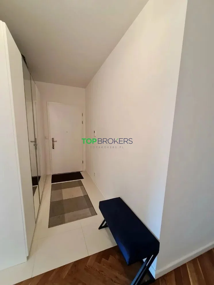 3 pokoje, mieszkanie 69,00 m², piętro 2, oferta nr , TB#957535, Warszawa, Chrystiana Piotra Aignera