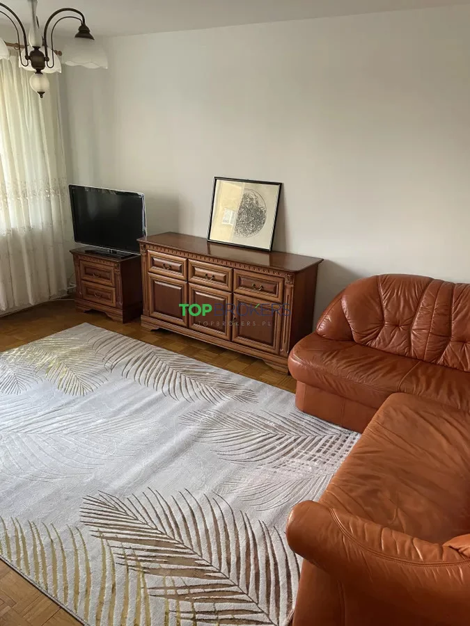 3 pokoje, mieszkanie 71,00 m², piętro 2, oferta nr , TB#604263259, Warszawa, Czerniakowska