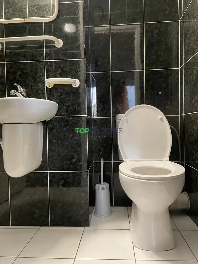 3 pokoje, mieszkanie 71,00 m², piętro 2, oferta nr , TB#604263259, Warszawa, Czerniakowska