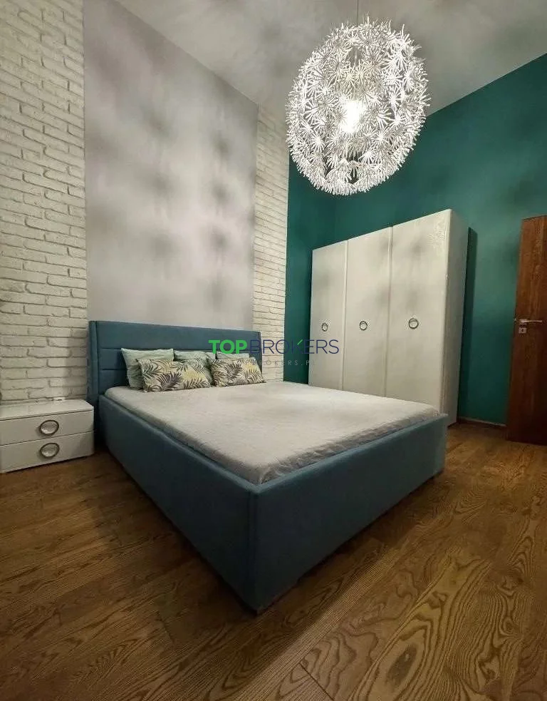 TB#253604 - zdjęcie nr 3