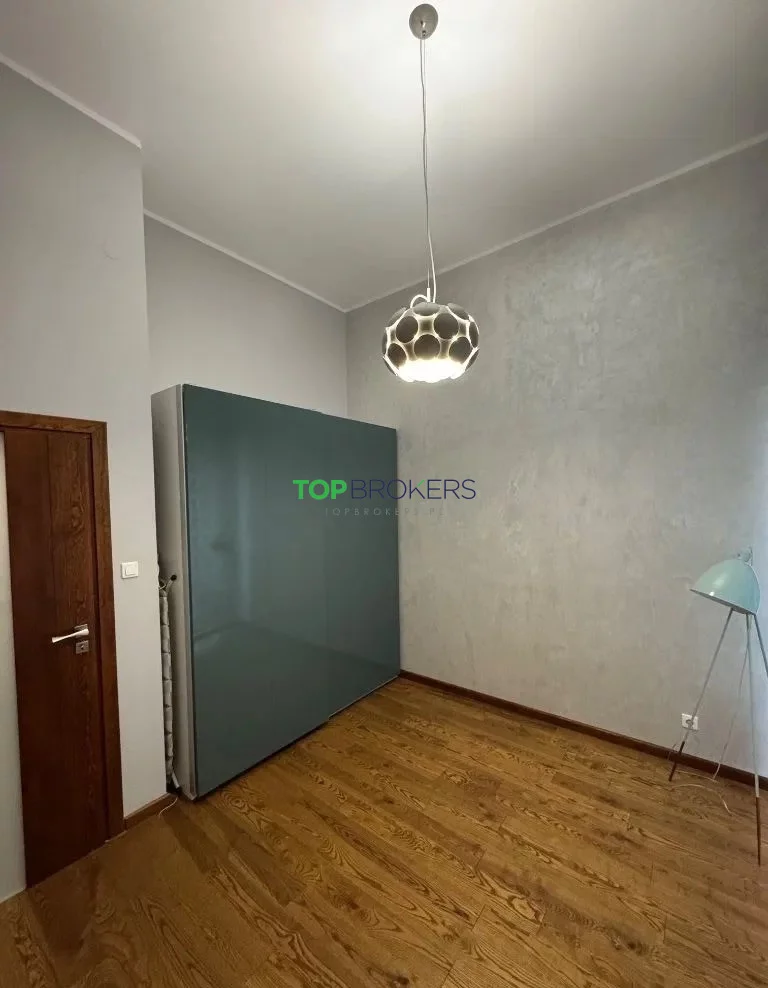 TB#253604 - zdjęcie nr 4